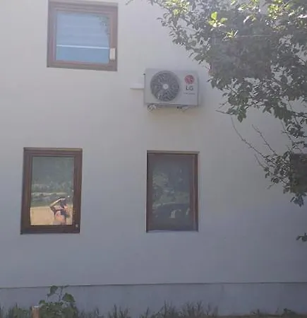 House *