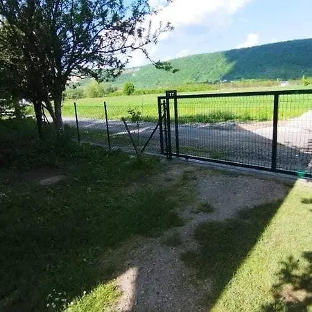 House * Bihać