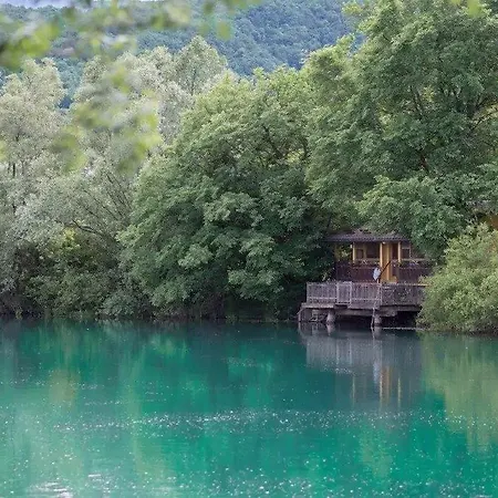 House Casa vacanze *