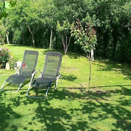 Casa vacanze House Bihać