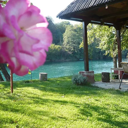 Casa vacanze House Bihać