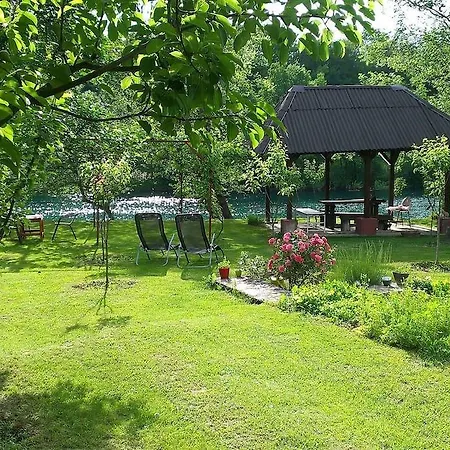 Casa vacanze House Bihać