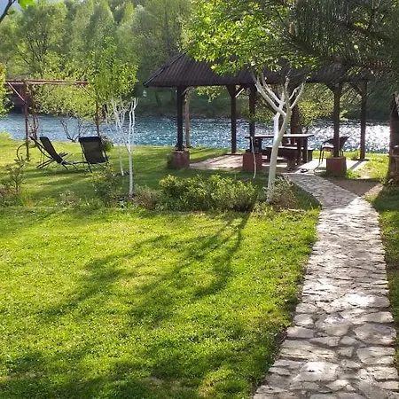 Casa vacanze House *